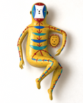 Sun & Sun Co.