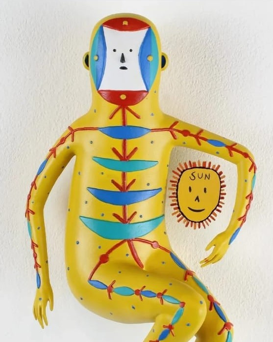 Sun & Sun Co.